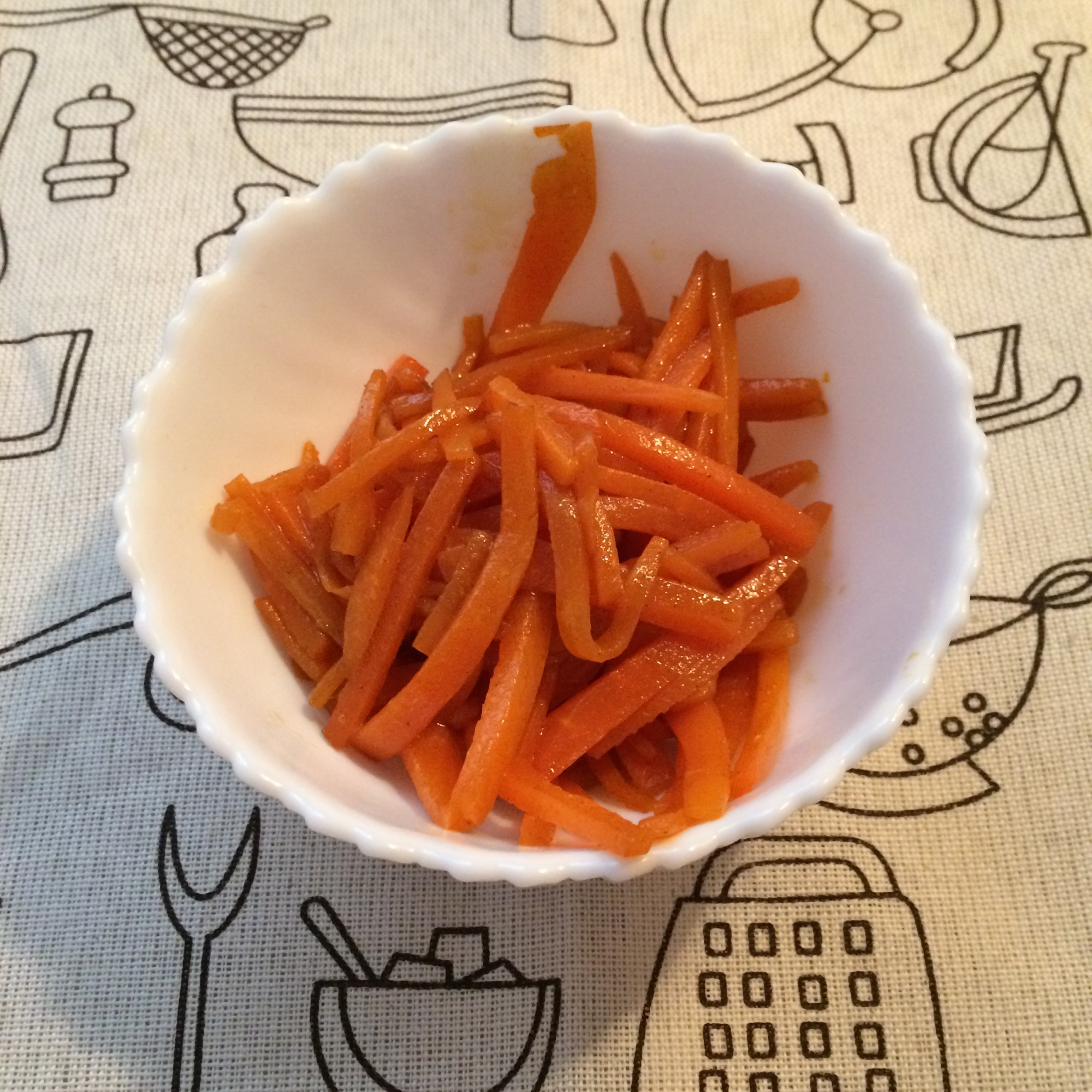 時短 にんじんしりしり 卵なし レシピ 作り方 By うめちゃん0212 楽天レシピ 時短 にんじんしりしり 卵なし レシピ 作り方 By うめちゃん0212 楽天レシピ