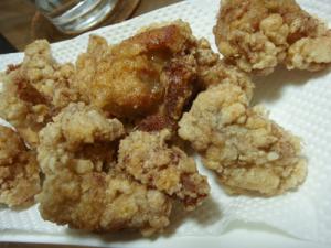 じっくり漬け込んだ柔らかジューシーザンギ レシピ 作り方 By おかっちとちはる 楽天レシピ じっくり漬け込んだ柔らかジューシーザンギ レシピ 作り方 By おかっちとちはる 楽天レシピ