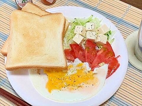 03f1bbb45e99a6cbb6df895088ffe0