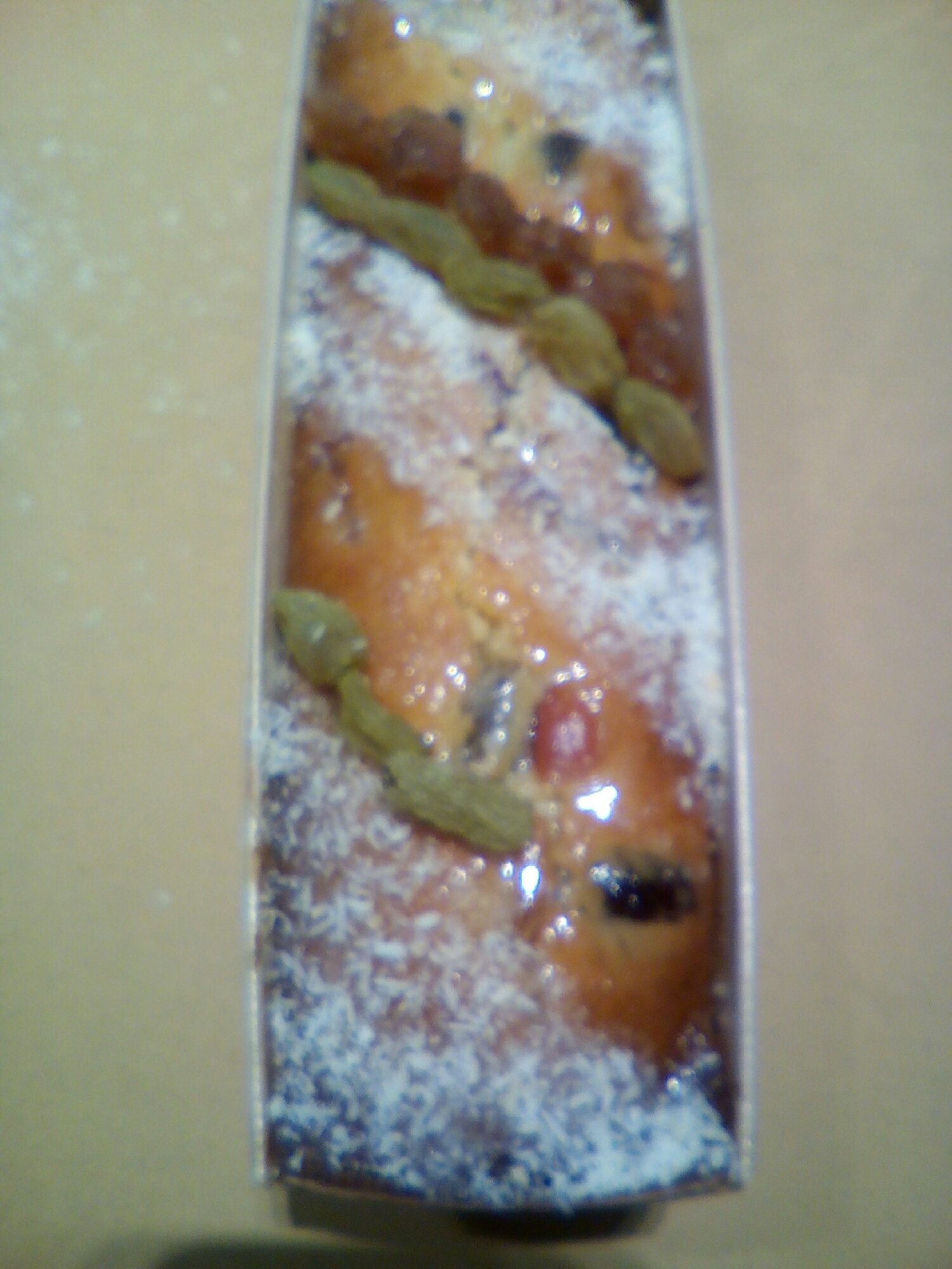 斜めデコレーションパウンドケーキ レシピ 作り方 By Hasueki 楽天レシピ 斜めデコレーションパウンドケーキ レシピ 作り方 By Hasueki 楽天レシピ