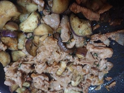 梅ジャムを作ったのでバリエーションがないか探していました。おいしくて弁当にもぴったりです。ありがとうございます‼️