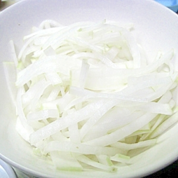 だれでもできる平たいつま レシピ 作り方 By Johnny Bean 楽天レシピ だれでもできる平たいつま レシピ 作り方 By Johnny Bean 楽天レシピ