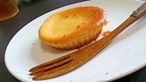 簡単美味しいミニベイクドチーズケーキ レシピ 作り方 By Jinai8685 楽天レシピ 簡単美味しいミニベイクドチーズケーキ レシピ 作り方 By Jinai8685 楽天レシピ