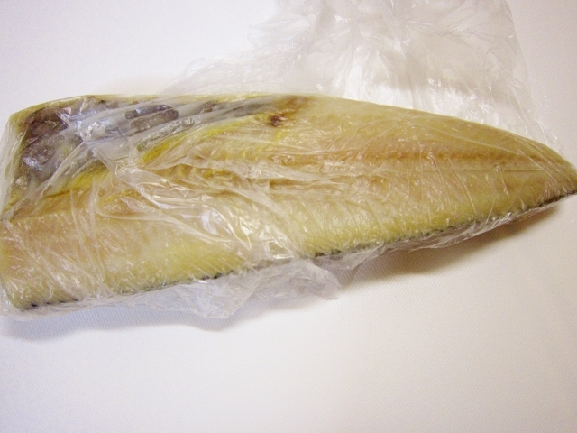 ほっけだって洋風で旨 ガーリックオリーブオイル焼き レシピ 作り方 By yamat 楽天レシピ ほっけだって洋風で旨 ガーリックオリーブオイル焼き レシピ 作り方 By yamat 楽天レシピ