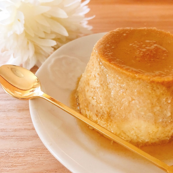 キャラメルプリン レシピ 作り方 By Sweet Sweet 楽天レシピ キャラメルプリン レシピ 作り方 By Sweet Sweet 楽天レシピ