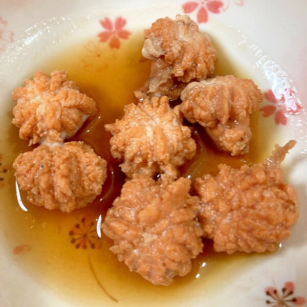 ヒラマサの卵の煮つけ レシピ 作り方 By 水玉模様 楽天レシピ ヒラマサの卵の煮つけ レシピ 作り方 By 水玉模様 楽天レシピ