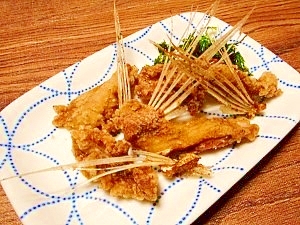 トビウオのだしで 大根と葱のみそ汁 レシピ 作り方 By ブ 子 楽天レシピ