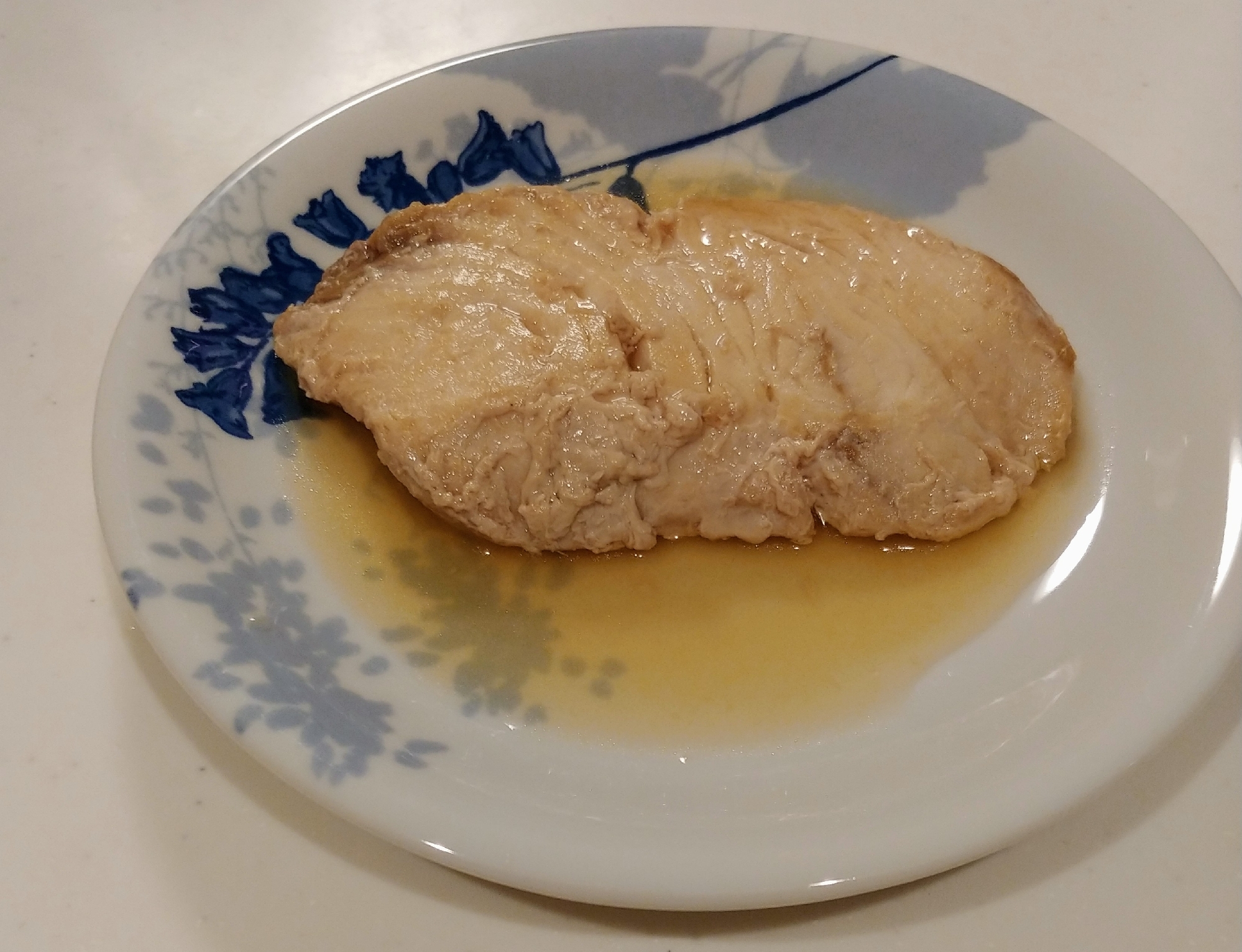 浸け置きで簡単 シイラの煮付け風 レシピ 作り方 By ふみる 楽天レシピ 浸け置きで簡単 シイラの煮付け風 レシピ 作り方 By ふみる 楽天レシピ