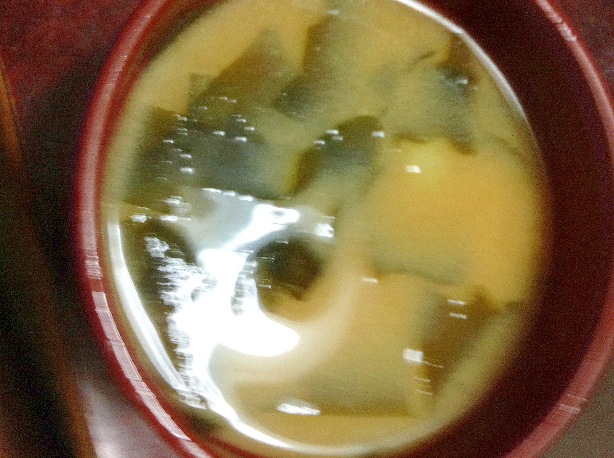 若竹汁【むくみ解消デトックス食材】