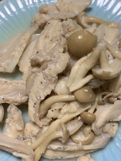 簡単おつまみ ヤゲン軟骨の塩焼き レシピ 作り方 By みさきらりんず 楽天レシピ