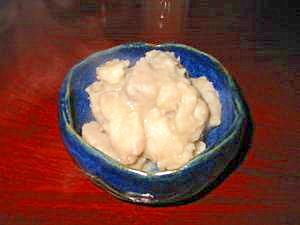 セレベスレシピ 作り方の人気順 簡単料理の楽天レシピ セレベスレシピ 作り方の人気順 簡単料理の楽天レシピ