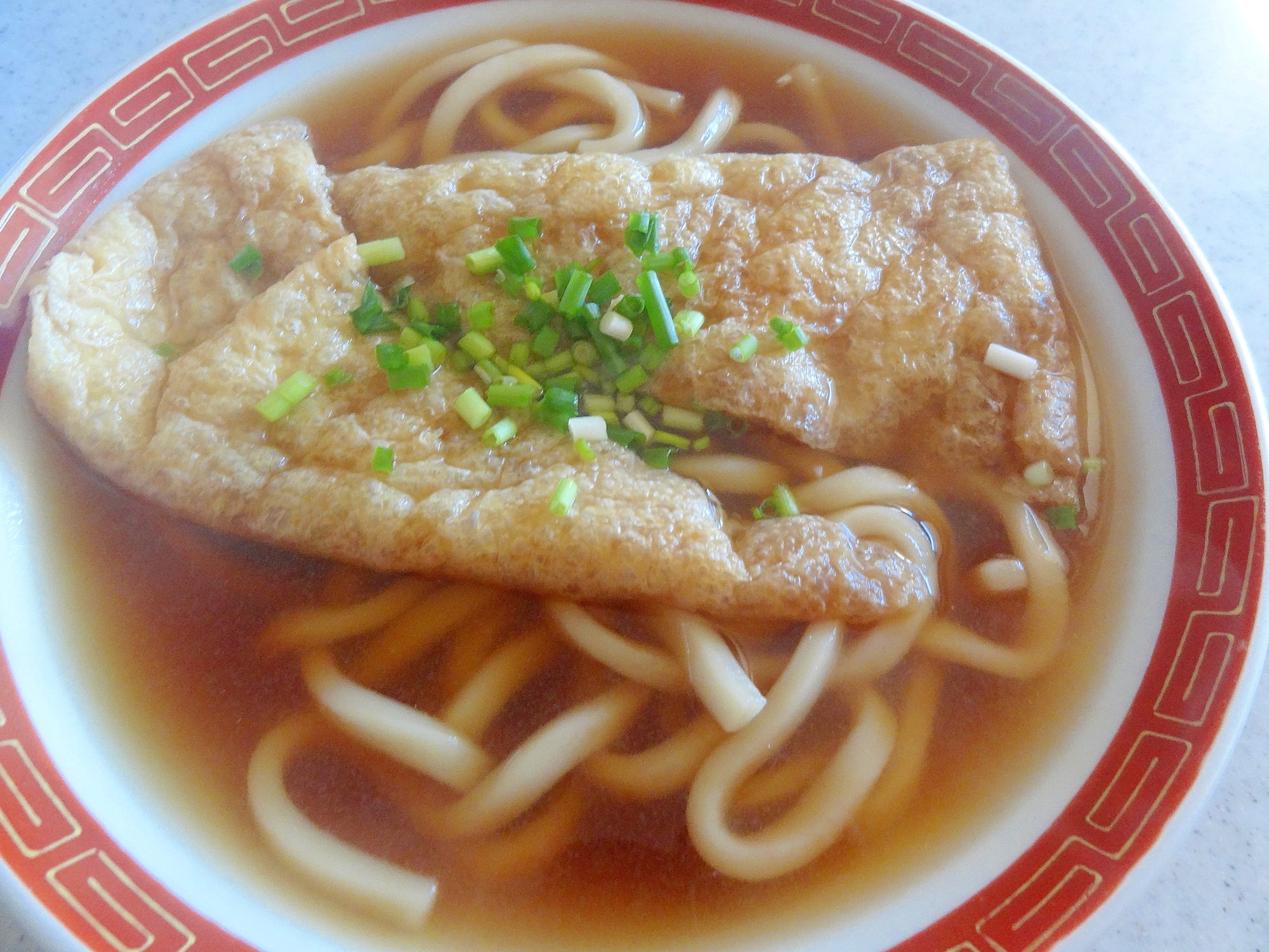 キツネレシピ 作り方の人気順 簡単料理の楽天レシピ キツネレシピ 作り方の人気順 簡単料理の楽天レシピ