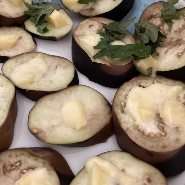 子ども喜ぶ レンジでチーズなすー レシピ 作り方 By へんてこへんてこママ 楽天レシピ 子ども喜ぶ レンジでチーズなすー レシピ 作り方 By へんてこへんてこママ 楽天レシピ