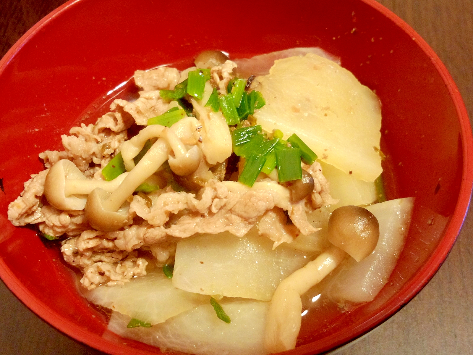 牛肉のだし汁レシピ 作り方の人気順 簡単料理の楽天レシピ