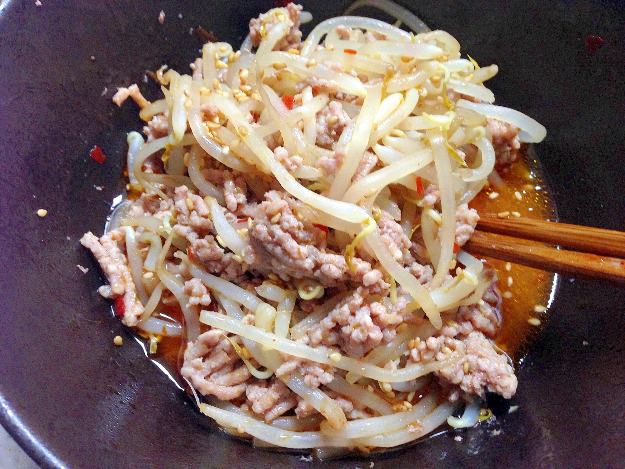 スピードメニューレシピ 作り方の人気順 簡単料理の楽天レシピ