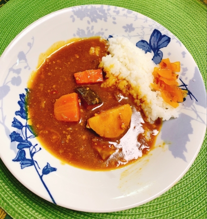 夜ご飯に作りました✧˖°とてもおいしくできましたෆ*ｵｨｼｨෆ(⸝⸝> ᢦ <⸝⸝)ˎˊ˗