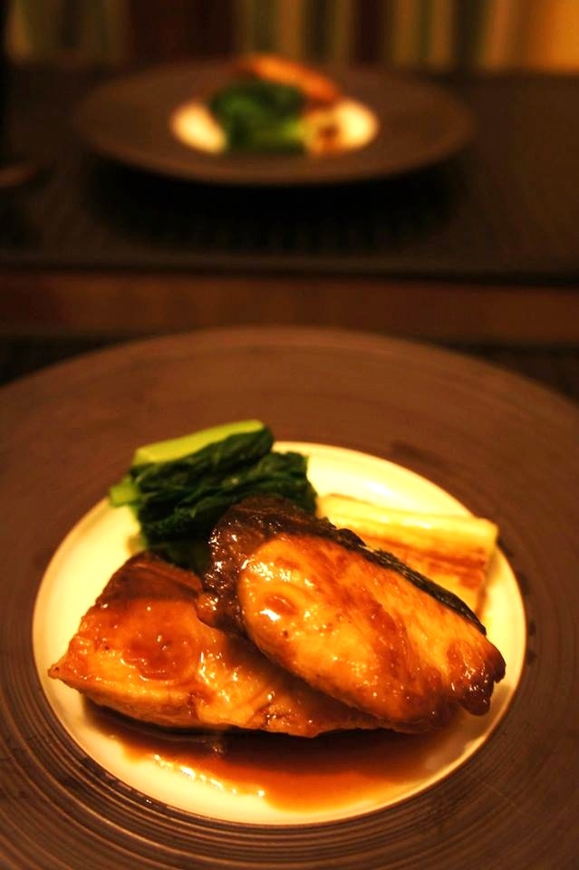 分量簡単 フライパンで作るブリの照り焼き レシピ 作り方 By Tomocococo 楽天レシピ 分量簡単 フライパンで作るブリの照り焼き レシピ 作り方 By Tomocococo 楽天レシピ