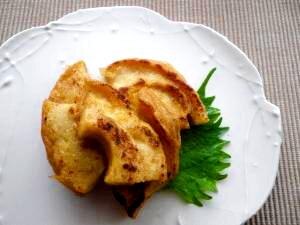 簡単・車麩の生姜焼き＊ レシピ・作り方 by anemone45 - 楽天レシピ