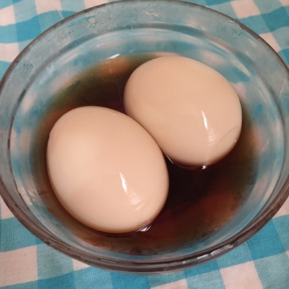 煮卵作ってあるといいですよね(*^o^*)
美味しかったです☆♡