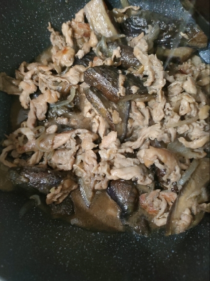 美味しかったです!
ありがとうございました