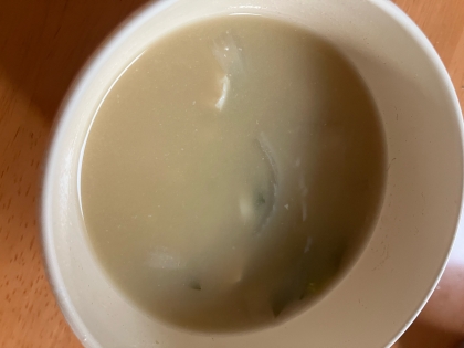 美味しかったです♪ありがとうございました