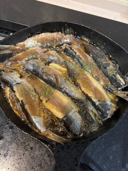 おつまみにおいしいです！！