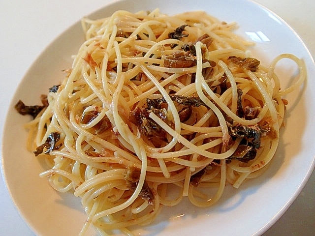 046216531456a932362138032b3d9c