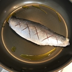 高級感たっぷり ムツの中華風ソテー レシピ 作り方 By えだ豆カシューナッツ 楽天レシピ 高級感たっぷり ムツの中華風ソテー レシピ 作り方 By えだ豆カシューナッツ 楽天レシピ