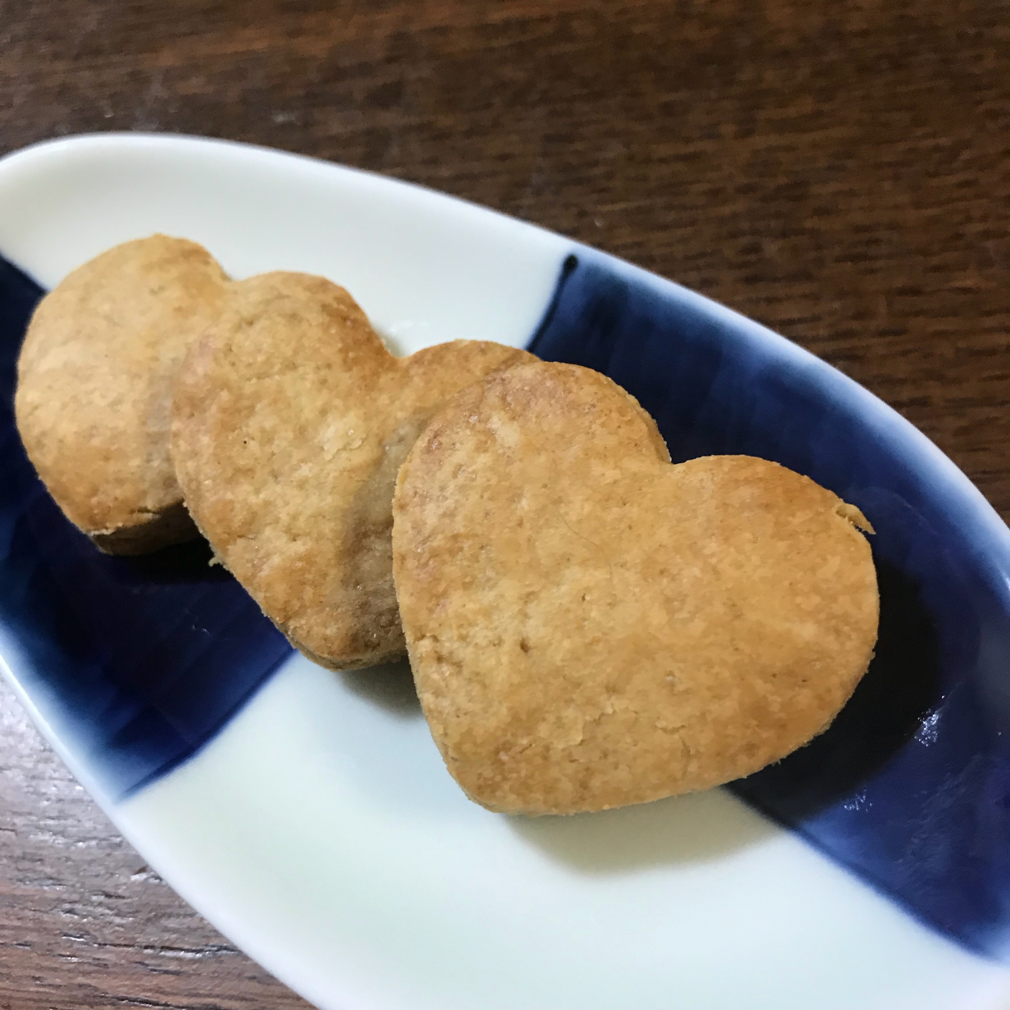 11ヶ月離乳食 卵バター無し きなこクッキー レシピ 作り方 By まるちゃむごーさん 楽天レシピ 11ヶ月離乳食 卵バター無し きなこクッキー レシピ 作り方 By まるちゃむごーさん 楽天レシピ
