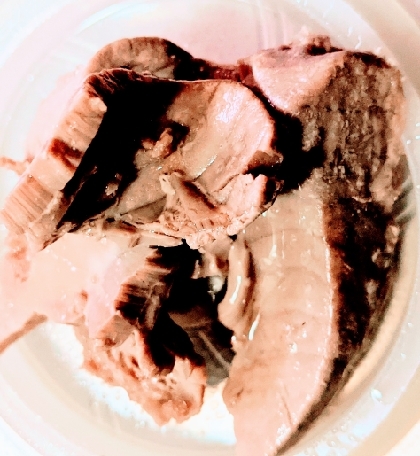 お節に カンパチの塩焼き レシピ 作り方 By ひろりん1106 楽天レシピ お節に カンパチの塩焼き レシピ 作り方 By ひろりん1106 楽天レシピ