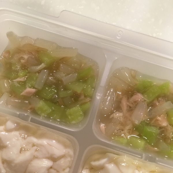 離乳食後期 もやしときゅうりのツナ和え レシピ 作り方 By ズボラでもおいしいごはんが食べたい 楽天レシピ 離乳食後期 もやしときゅうりのツナ和え レシピ 作り方 By ズボラでもおいしいごはんが食べたい 楽天レシピ