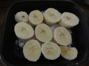 焼きバナナ レシピ 作り方 By Shuna22 楽天レシピ 焼きバナナ レシピ 作り方 By Shuna22 楽天レシピ