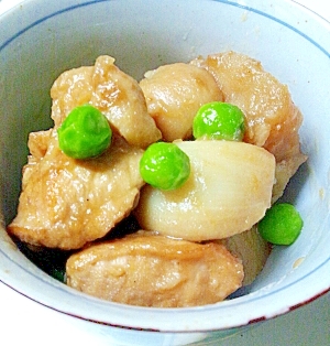 にんにく 皮をむき芯を取るレシピ 作り方の人気順 簡単料理の楽天レシピ