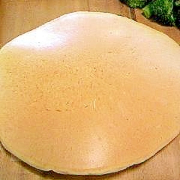 重曹でふかふかホットケーキ レシピ 作り方 By Manana49 楽天レシピ 重曹でふかふかホットケーキ レシピ 作り方 By Manana49 楽天レシピ