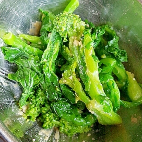 ささっと5分で一品追加 菜の花のワサビ和え レシピ 作り方 By Tokeiya Japan 楽天レシピ ささっと5分で一品追加 菜の花のワサビ和え レシピ 作り方 By Tokeiya Japan 楽天レシピ