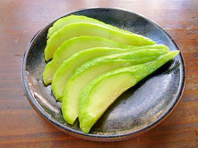 はやと瓜の味噌漬け レシピ 作り方 By 身の茸335 楽天レシピ はやと瓜の味噌漬け レシピ 作り方 By 身の茸335 楽天レシピ