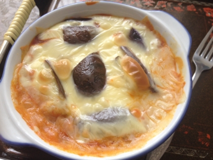 簡単 餃子の皮でモッチリ 茄子のラザニア レシピ 作り方 By ラズベリっち 楽天レシピ 簡単 餃子の皮でモッチリ 茄子のラザニア レシピ 作り方 By ラズベリっち 楽天レシピ