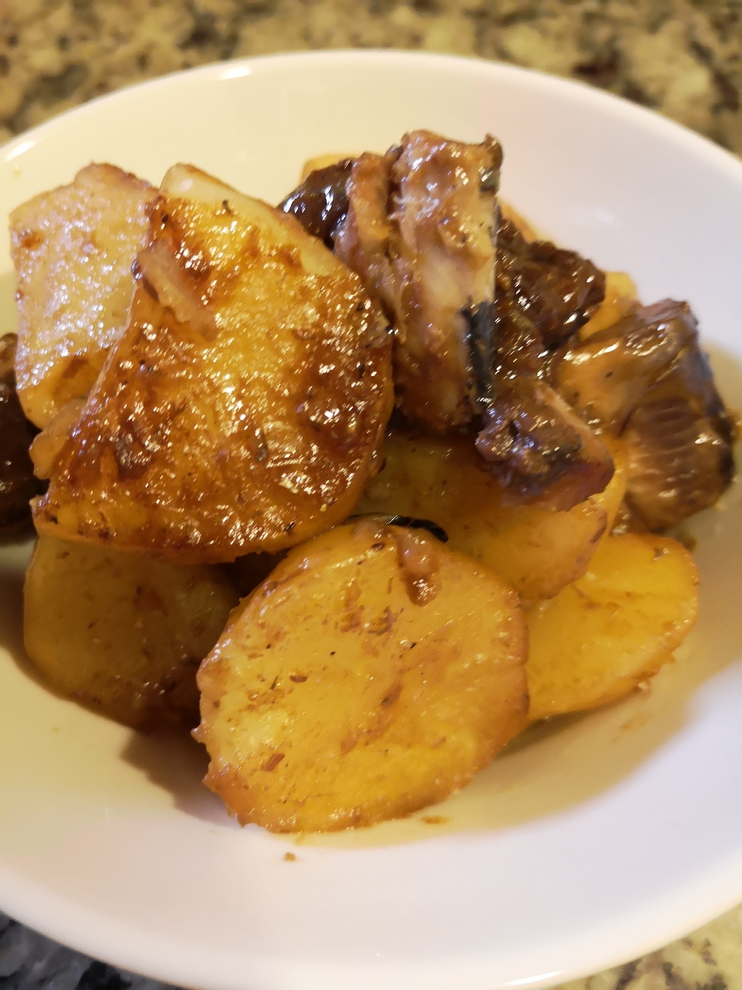 簡単 いわし缶とじゃがいもの甘辛煮 レシピ 作り方 By ラクダレピコ 楽天レシピ 簡単 いわし缶とじゃがいもの甘辛煮 レシピ 作り方 By ラクダレピコ 楽天レシピ