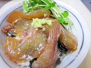 イシダイ刺身レシピ 作り方の人気順 簡単料理の楽天レシピ イシダイ刺身レシピ 作り方の人気順 簡単料理の楽天レシピ