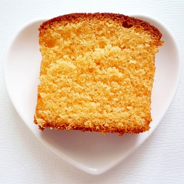 ブラッドオレンジパウンドケーキ レシピ 作り方 By Liqueur 楽天レシピ ブラッドオレンジパウンドケーキ レシピ 作り方 By Liqueur 楽天レシピ