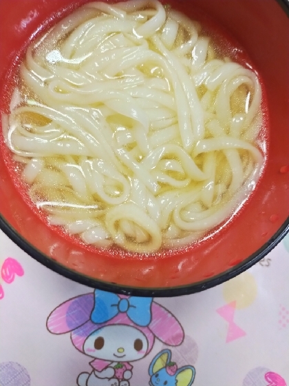 西のまるごと鍋ꕤ讃岐うどんෆ˚*