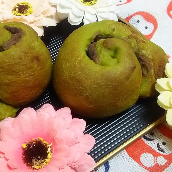 くるくる可愛い あんこ渦巻きパン レシピ 作り方 By お茶の水上 楽天レシピ くるくる可愛い あんこ渦巻きパン レシピ 作り方 By お茶の水上 楽天レシピ