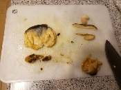 ほっき貝 下処理 レシピ 作り方 By のりばあ 楽天レシピ ほっき貝 下処理 レシピ 作り方 By のりばあ 楽天レシピ