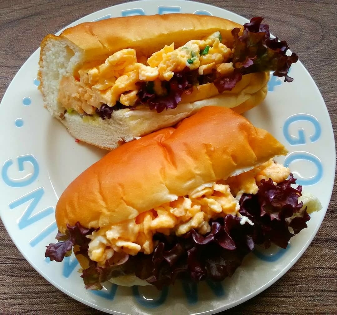 エッグノッグ・スニッカードゥードル・クッキーのレシピ