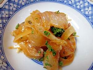 スズキ刺身レシピ 作り方の人気順 簡単料理の楽天レシピ スズキ刺身レシピ 作り方の人気順 簡単料理の楽天レシピ