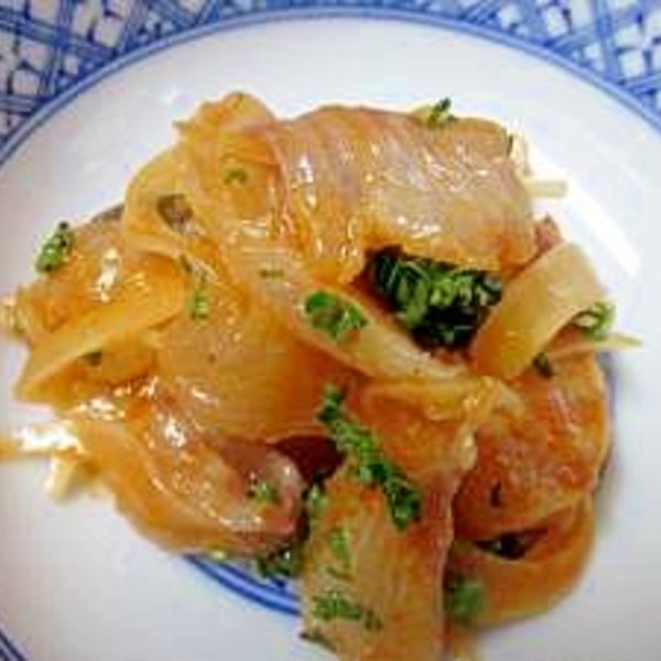 お造りのサイドメニュー スズキのコチュジャン和え レシピ 作り方 By Startrek 楽天レシピ お造りのサイドメニュー スズキのコチュジャン和え レシピ 作り方 By Startrek 楽天レシピ