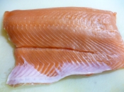 旬をどっさっとオーブンで 秋鮭のみそマヨ焼き お芋 レシピ 作り方 By みつやん0211 楽天レシピ 旬をどっさっとオーブンで 秋鮭のみそマヨ焼き お芋 レシピ 作り方 By みつやん0211 楽天レシピ