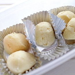 乾燥ジャガイモレシピ 作り方の人気順 簡単料理の楽天レシピ 乾燥ジャガイモレシピ 作り方の人気順 簡単料理の楽天レシピ