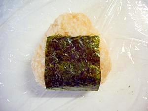 たらこ ゴマ油で生たらこが おいしくなるんです レシピ 作り方 By ドキンちゃんmico 楽天レシピ たらこ ゴマ油で生たらこが おいしくなるんです レシピ 作り方 By ドキンちゃんmico 楽天レシピ