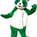 green*panda